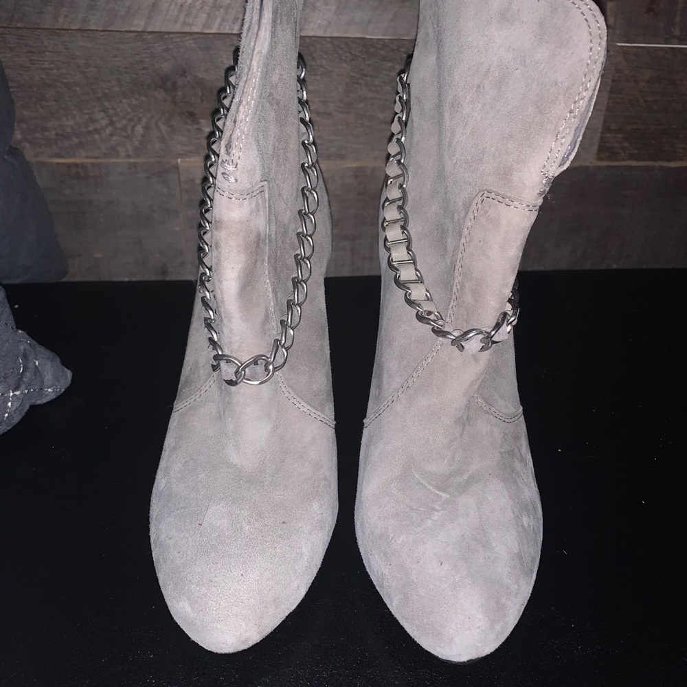 Bcbgeneration Finito Bootie - image 2